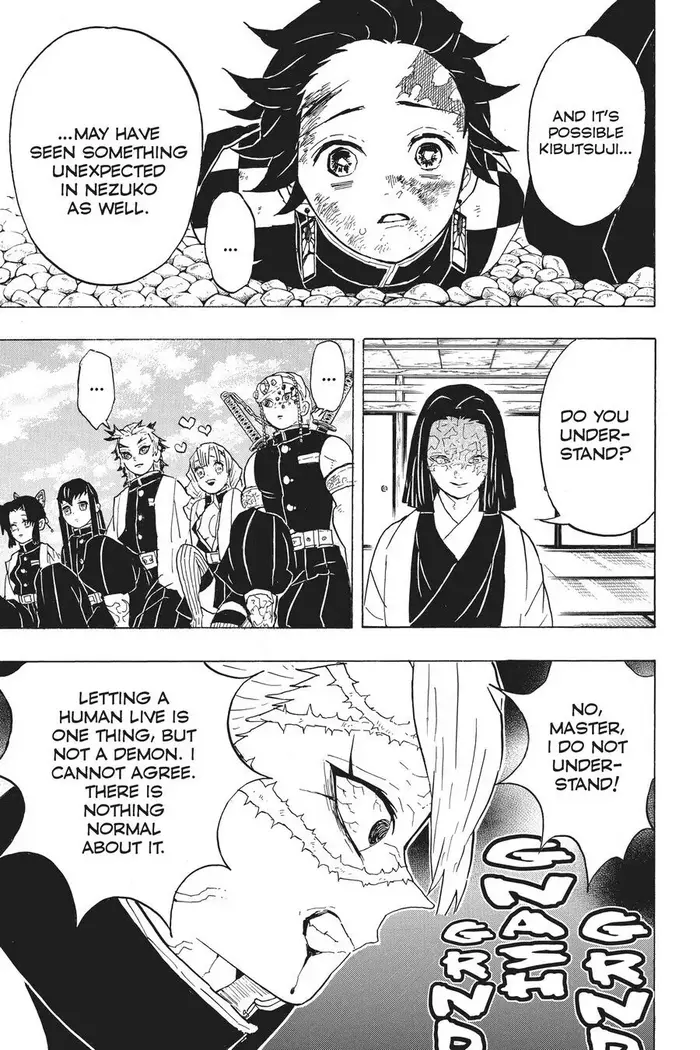Demon Slayer Chapter 46 image 17_optimized